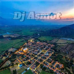 Que Dices Seguiré Toda La Noche