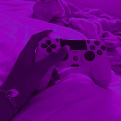 [FREE] Playboi Carti x Juice WRLD "Ps4" - Type Beat| Prod.LonelyWrld