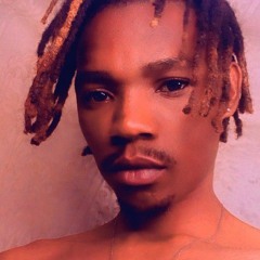 Fada 🧚💓 prod by SoundGreat studio