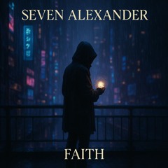 Faith