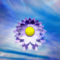 Intersection chain status LightWave 3D Ver.8スーパーテクニック