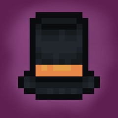 Delve Deeper (The Conjurer Music Disc)