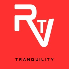 Tranquility | Improv Piano Solo