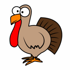 kkbq_cannon_thanksgiving_90
