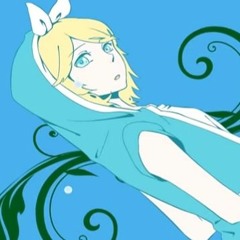 エンゼルフィッシュ / ver mora