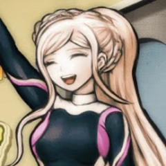 Danganronpa 2 Voice Files (Spoilers) - Sonia Nevermind