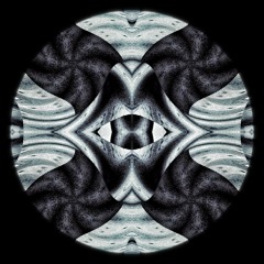 Rough groove