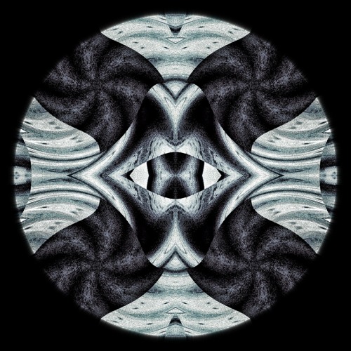Rough groove