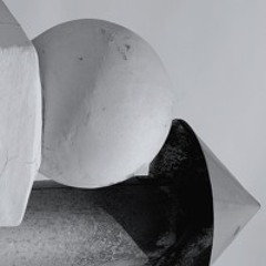 Gerezi gaua, lizar xuxurla · [Live at Re-Read]