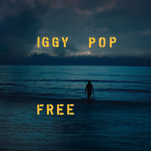 heel Zachte voeten Verlichten Stream Loves Missing by Iggy Pop | Listen online for free on SoundCloud