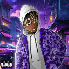 [FREE] Juice WRLD Type Beat - "Anywhere"