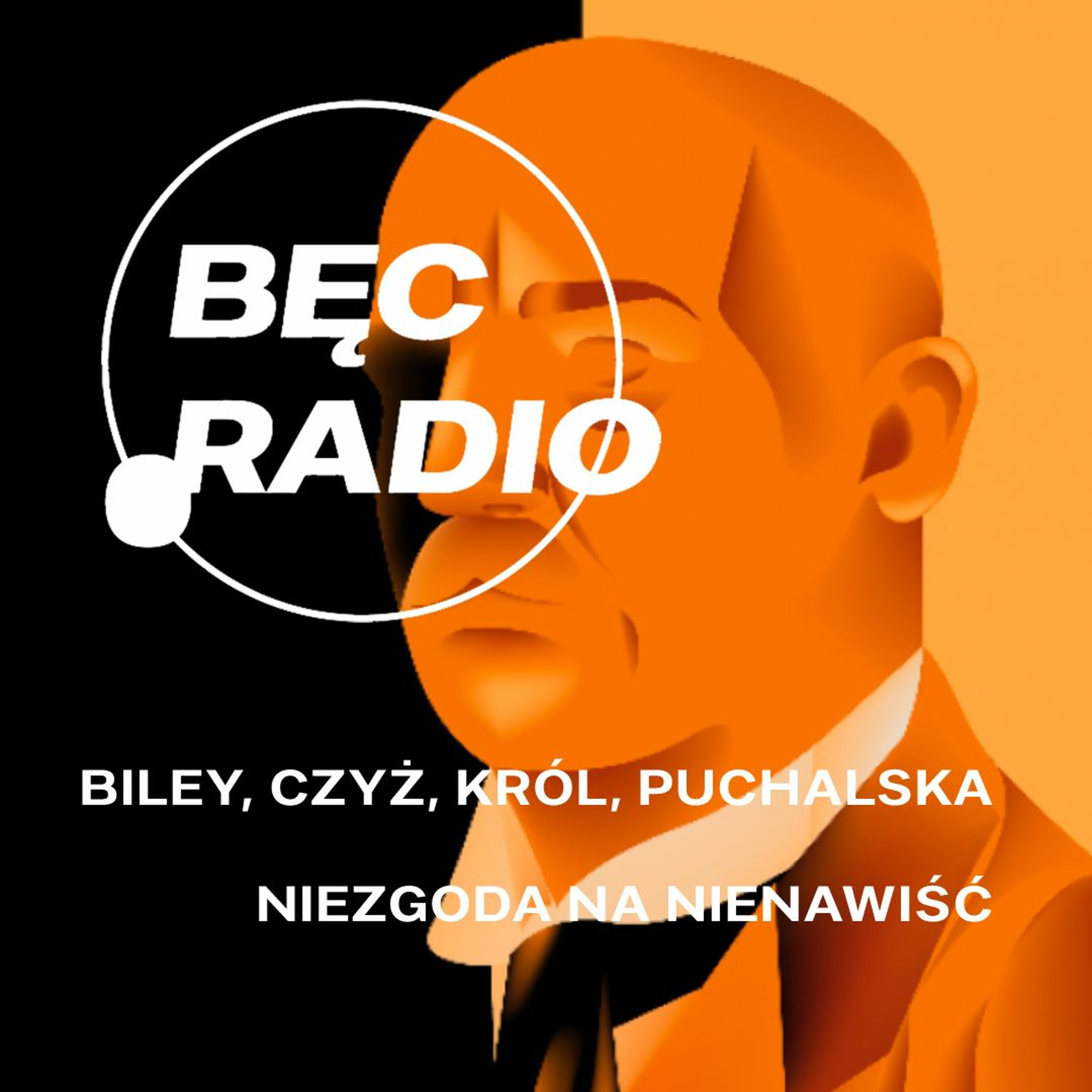 Bęc Radio