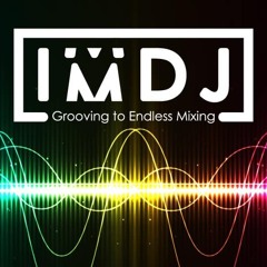 Happy Birthday (Remix Eng & Cantonese Version) By DJ Juz