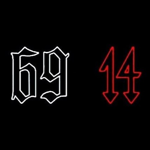 Grinch (Ft 6ix9ine) (Mashup Honbu Remix 