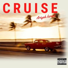 CRUISE