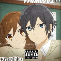 frames V1 (rough draft)