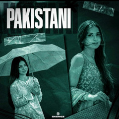 Pakistani - Skengz