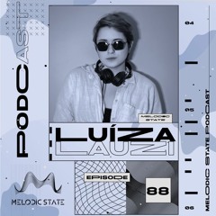MS.088 - Luíza Lauzi