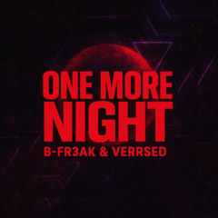 One more Night
