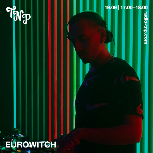 Eurowitch
