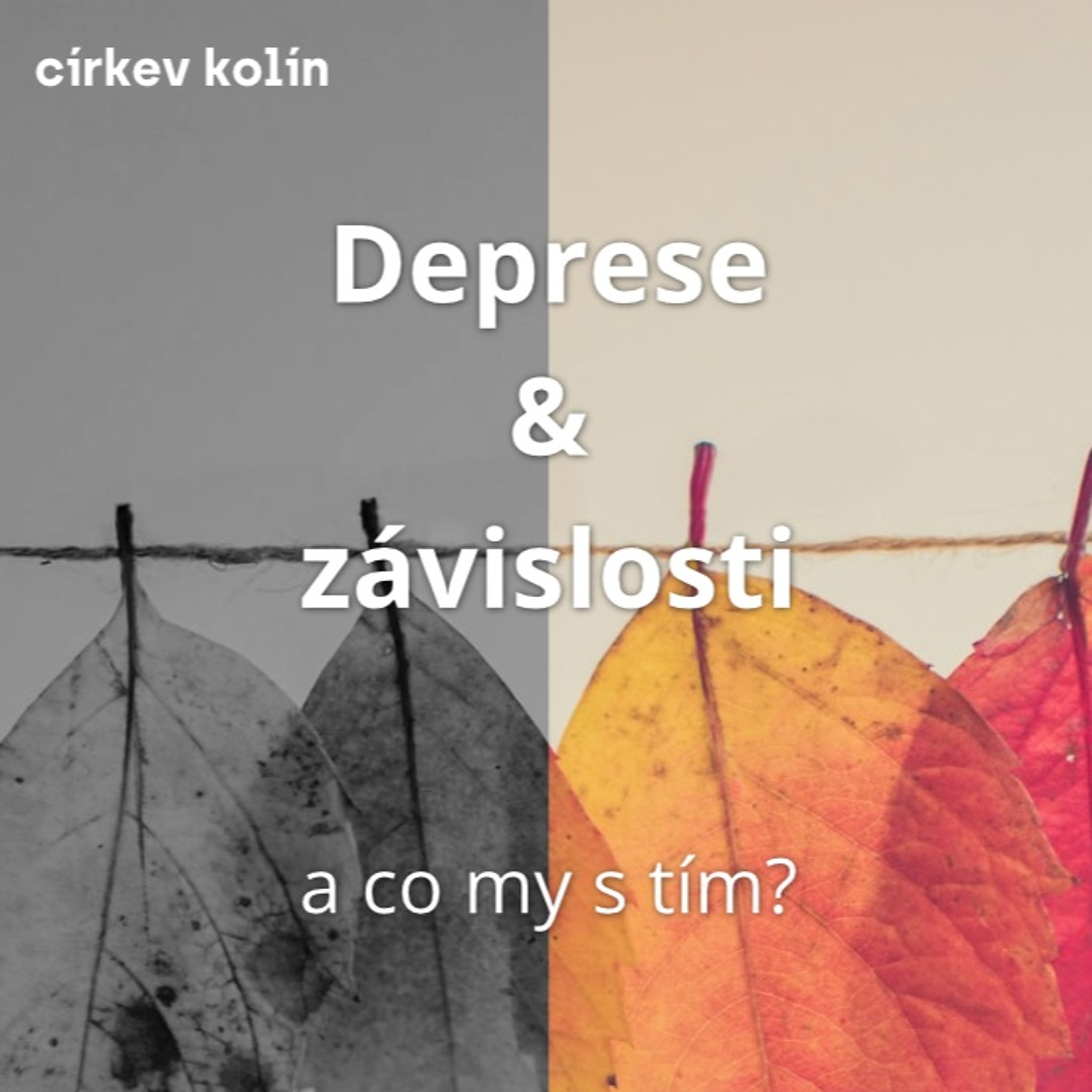 Církev Kolín