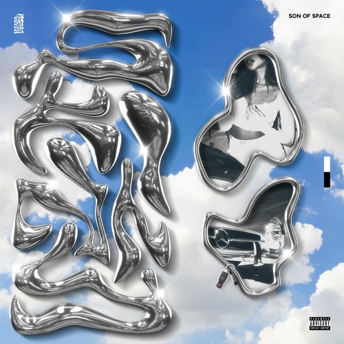 SKINNY [Prod.thrvshyyy]