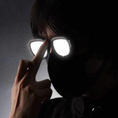 Nhất Lộ Sinh Hoa Remix