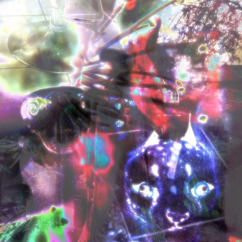 grid hitters_20230812