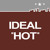 Artwork for Hot (Full)