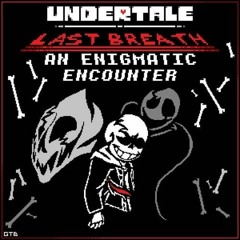 (really old) An Enigmatic Encounter Remix v2