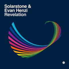 Solarstone Originals