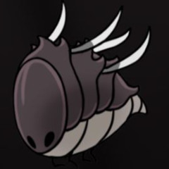 MahonyMixtape Season 11 Episode 10 -Savage Beast Fly can calm down