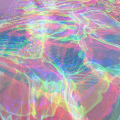 이별시리즈_가버렸구나 너는_you're gone