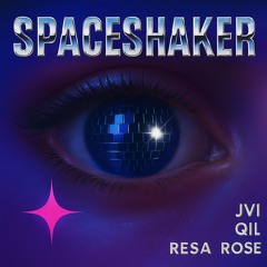 SPACESHAKER