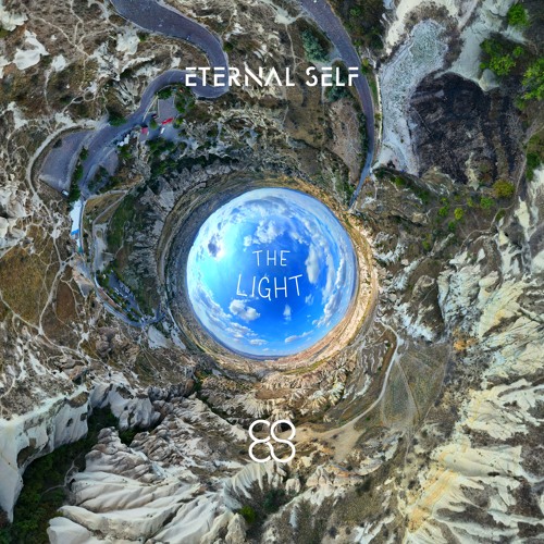 Stream The Light by Eternal Self | Listen online for free on SoundCloud
