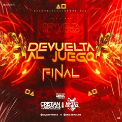DEVUELTA AL JUEGO FINAL.WAV