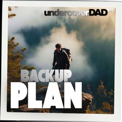 Backup Plan