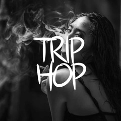 Classic Trip-Hop - DJ Mix