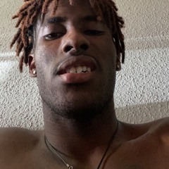 Fuet No Pt2 Slowed And Reverb
