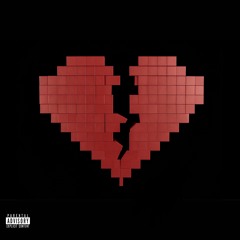BROKEN HEART