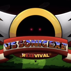 Xenophanes Triple Trouble REXEvival