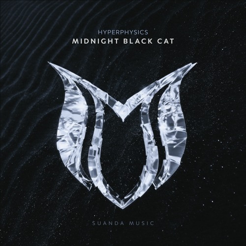 HyperPhysics - Midnight Black Cat