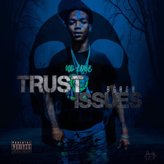 Trust issues - BG060