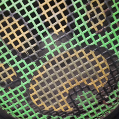 The Camouflaged Disco 19th birthday mix