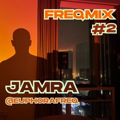 FreqMix #2
