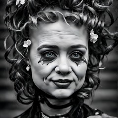 "Cry Little Sister" (radio edit)
