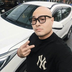 NST VIETMIX BẠN CƯỜNG NGHỆ AN ĐẶT VOL 4- KEVIN DẬP DÌU MIX