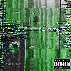 Double Helix (Prod. STILL)