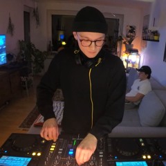 theodor // Steintorcast 5