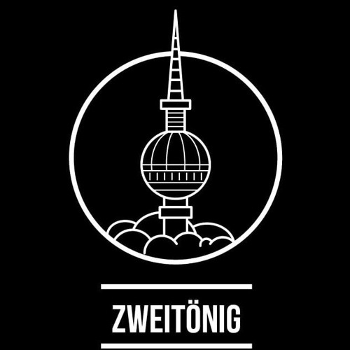Zweitönig - Next Level